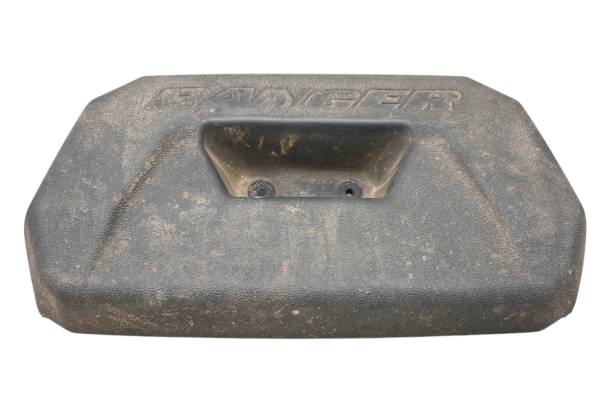 Polaris - 18 Polaris Ranger Crew 900 XP Head Rest