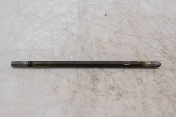 Honda - 04 Honda Foreman 450 4x4 Tie Rod TRX450FM