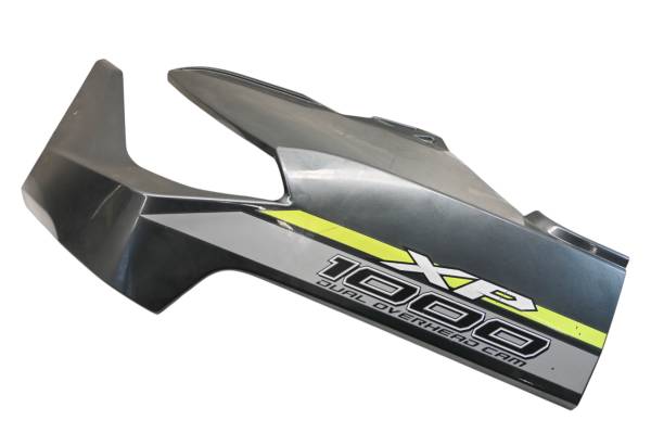 Polaris - 19 Polaris Ranger XP 1000 EPS Left Front Fender