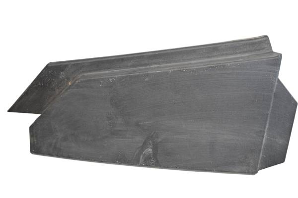 Polaris - 19 Polaris Ranger XP 1000 EPS Rear Right Upper Fender