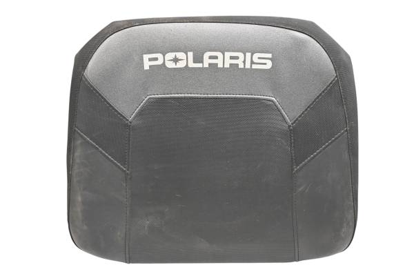 Polaris - 19 Polaris Ranger XP 1000 EPS Drivers Seat Back Cushion