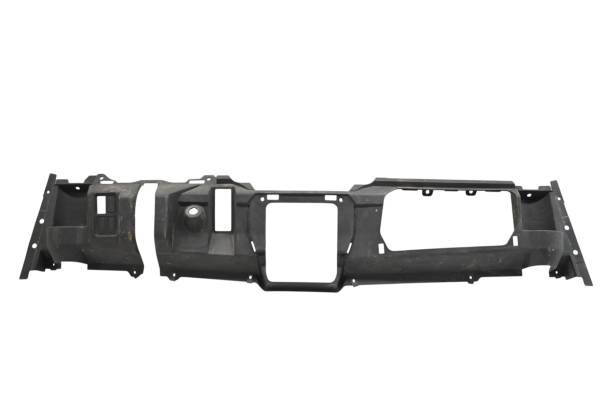 Polaris - 19 Polaris Ranger XP 1000 EPS Dash Panel Cover