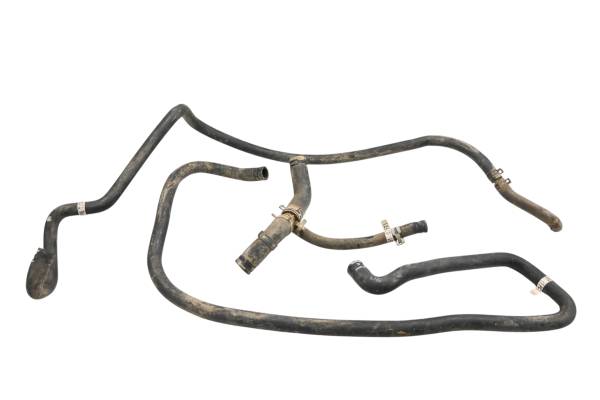 Polaris - 19 Polaris Ranger XP 1000 EPS Heater Hoses
