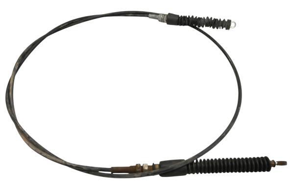 Polaris - 19 Polaris Ranger XP 1000 EPS Shifter Cable