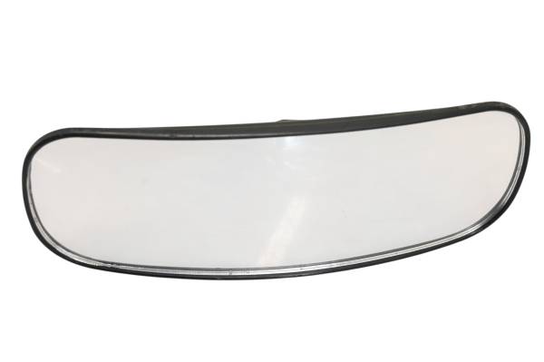 Polaris - 19 Polaris Ranger XP 1000 EPS Rearview Mirror