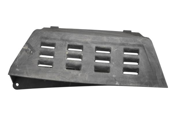 Polaris - 19 Polaris Ranger XP 1000 EPS Hvac Bin Cover