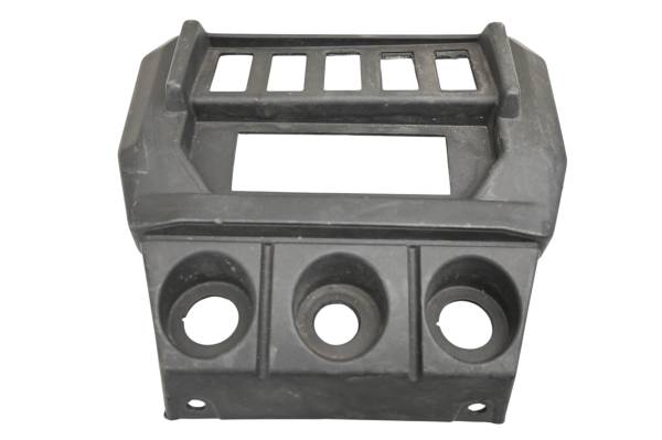 Polaris - 19 Polaris Ranger XP 1000 EPS Dash Controls Cover