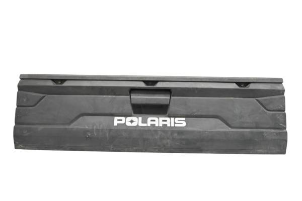 Polaris - 19 Polaris Ranger XP 1000 EPS Tail Gate