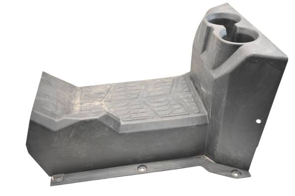 Polaris - 19 Polaris Ranger XP 1000 EPS Tunnel Floor Cover