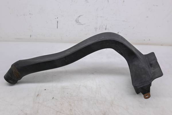 Yamaha - 05 Yamaha Kodiak 400 4x4 Clutch Snorkel Intake Vent Tube YFM400F