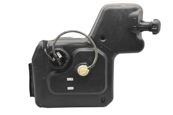 Polaris - 19 Polaris Ranger XP 1000 EPS Gas Tank & Fuel Pump