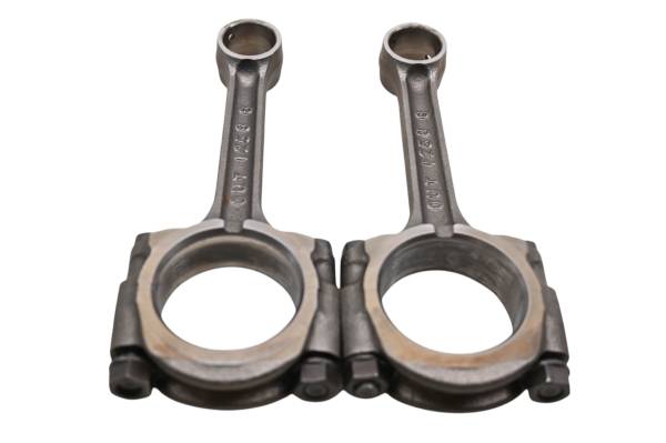 Kawasaki - 02 Kawasaki Prairie 650 4x4 Connecting Rods KVF650