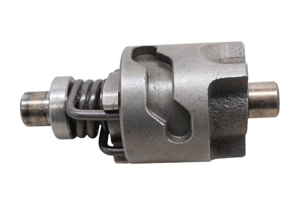 Polaris - 05 Polaris Predator 90 2x4 Transmission Drum Gear Shift Assembly