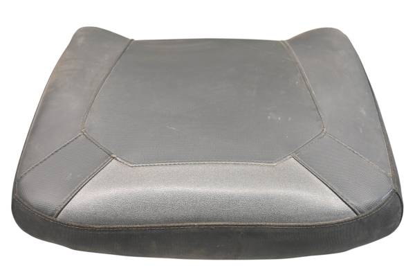 Polaris - 19 Polaris Ranger XP 1000 EPS Drivers Seat Bottom Cushion