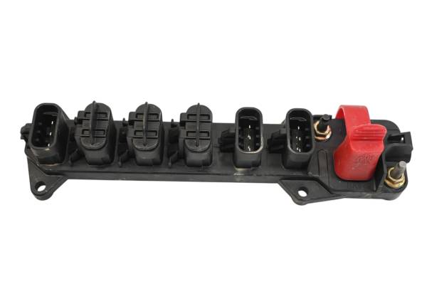 Polaris - 19 Polaris Ranger XP 1000 EPS Terminal Block