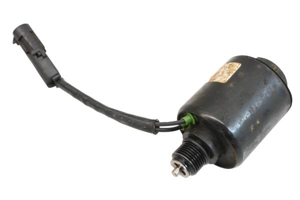 Polaris - 19 Polaris Ranger XP 1000 EPS Rear Differential Actuator Solenoid