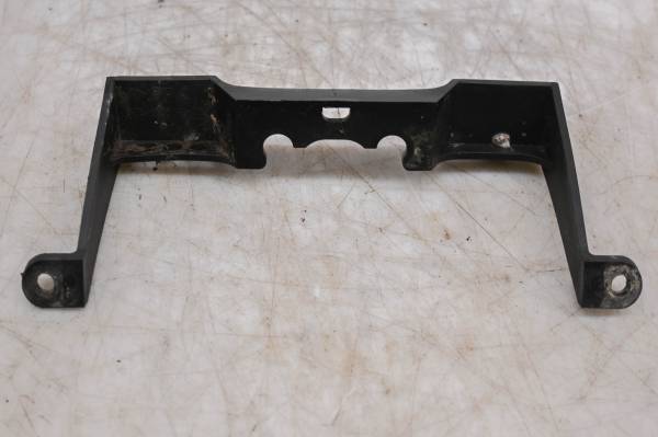 Yamaha - 05 Yamaha Kodiak 400 4x4 Speedometer Mounting Bracket YFM400F