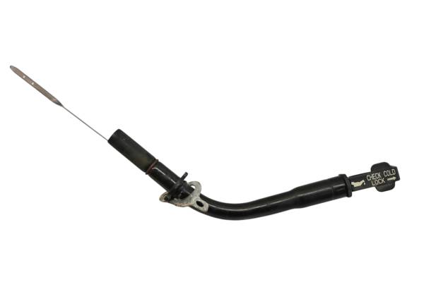 Polaris - 19 Polaris Ranger XP 1000 EPS Oil Dip Stick