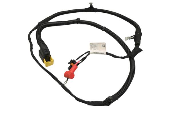 Polaris - 19 Polaris Ranger XP 1000 EPS Rear Accessory Power Wire Harness Electrical Wiring