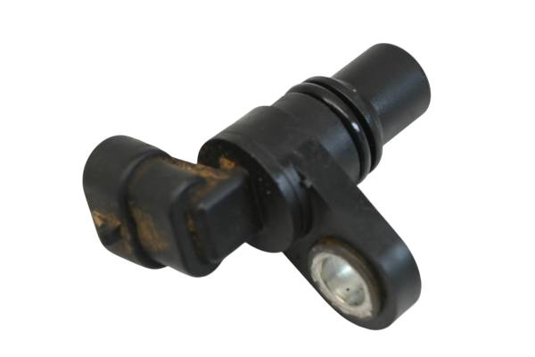 Polaris - 19 Polaris Ranger XP 1000 EPS Speed Sensor