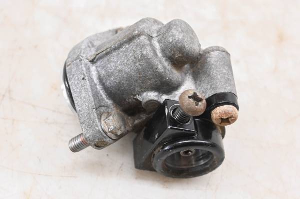 Yamaha - 05 Yamaha Kodiak 400 4x4 Tachometer Gear YFM400F