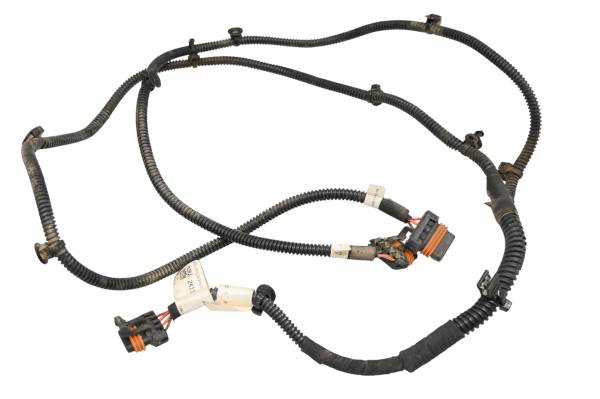 Polaris - 19 Polaris Ranger XP 1000 EPS Cargo Box Wire Harness Electrical Wiring