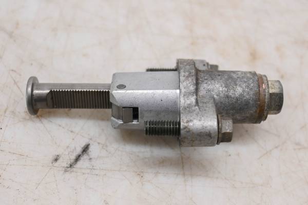 Yamaha - 05 Yamaha Kodiak 400 4x4 Cam Chain Tensioner YFM400F