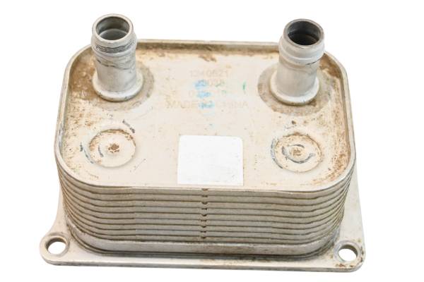 Polaris - 19 Polaris Ranger XP 1000 EPS Oil Cooler