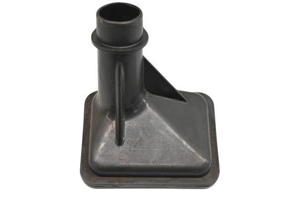 Polaris - 19 Polaris Ranger XP 1000 EPS Oil Pickup