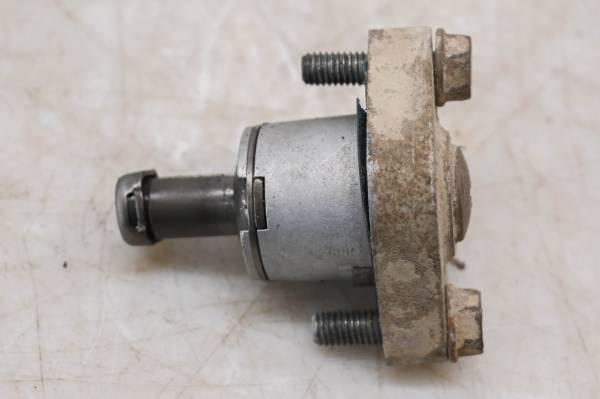 Honda - 04 Honda Foreman 450 4x4 Cam Chain Tensioner TRX450FM