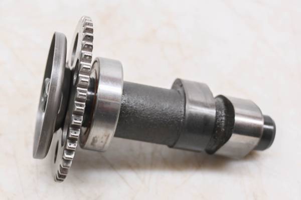 Yamaha - 05 Yamaha Kodiak 400 4x4 Camshaft Cam Shaft YFM400F