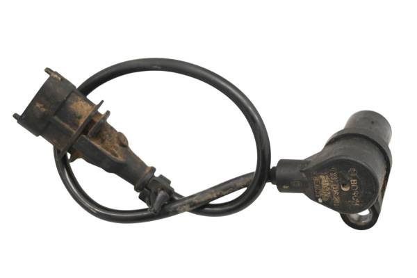 Polaris - 19 Polaris Ranger XP 1000 EPS Crank Position Sensor