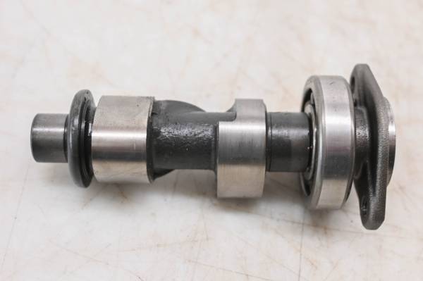 Honda - 04 Honda Foreman 450 4x4 Camshaft Cam Shaft TRX450FM