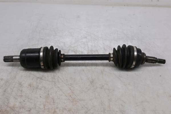 Honda - 04 Honda Foreman 450 4x4 Front Right Cv Axle TRX450FM