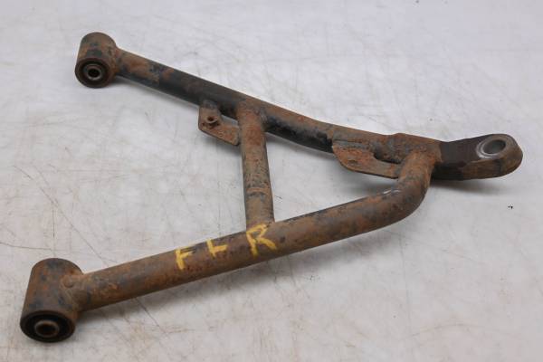 Honda - 04 Honda Foreman 450 4x4 Front Lower Right A-Arm TRX450FM