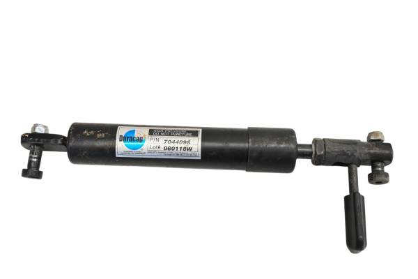 Polaris - 19 Polaris Ranger XP 1000 EPS Steering Shock