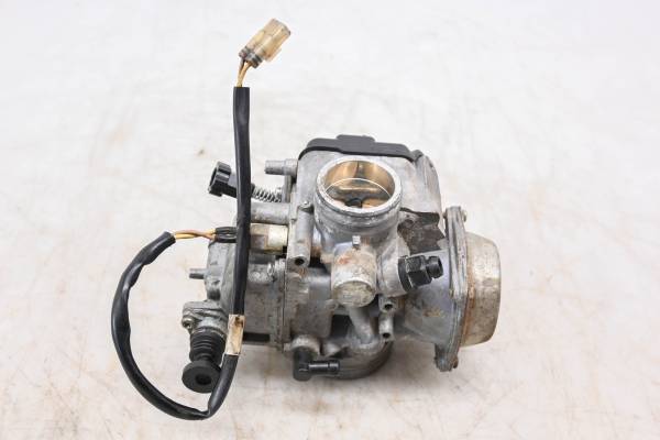 Aftermarket - 04 Honda Foreman 450 4x4 Carburetor Carb Aftermarket TRX450FM