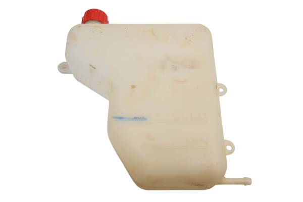 Polaris - 19 Polaris Ranger XP 1000 EPS Coolant Overflow Radiator Bottle