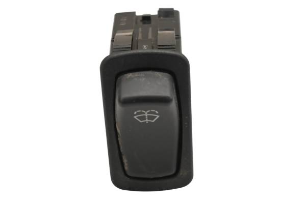 Polaris - 19 Polaris Ranger XP 1000 EPS Windshield Washer Switch