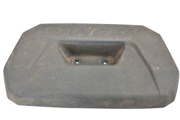 Polaris - 19 Polaris Ranger XP 1000 EPS Head Rest