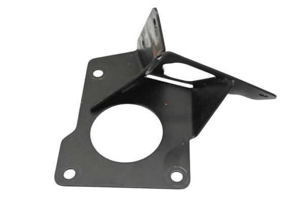 Polaris - 19 Polaris Ranger XP 1000 EPS Eps Bracket Mount