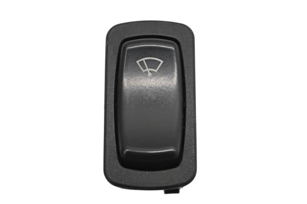 Polaris - 19 Polaris Ranger XP 1000 EPS Windshield Wiper Switch