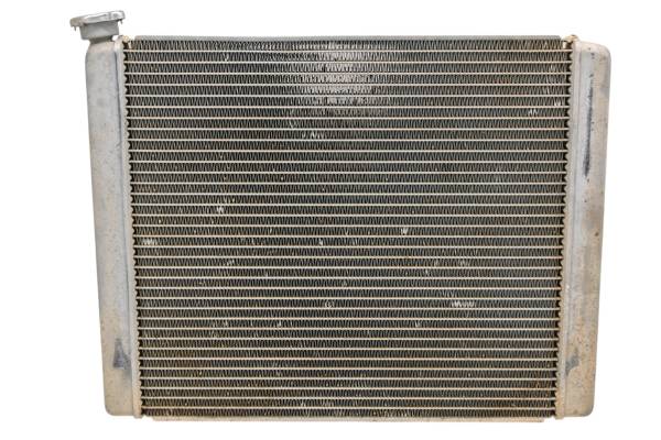 Polaris - 19 Polaris Ranger XP 1000 EPS Radiator