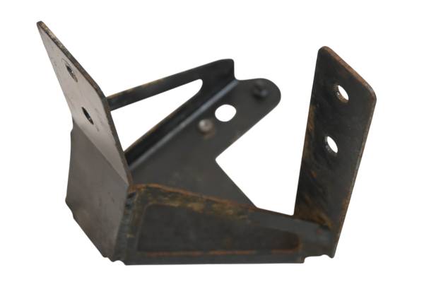 Polaris - 19 Polaris Ranger XP 1000 EPS Fuel Tank Support Bracket Mount