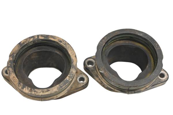 Polaris - 19 Polaris Ranger XP 1000 EPS Intake Manifold Boots