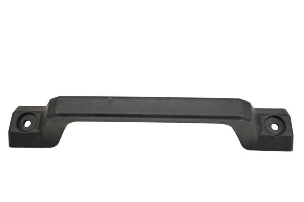 Polaris - 19 Polaris Ranger XP 1000 EPS Passenger Grab Bar