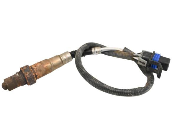 Polaris - 19 Polaris Ranger XP 1000 EPS Oxygen O2 Sensor