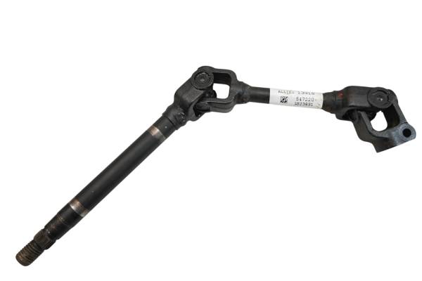 Polaris - 19 Polaris Ranger XP 1000 EPS Upper Steering Stem