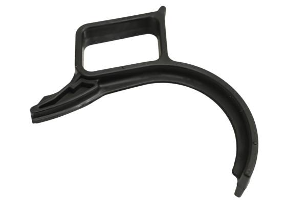 Polaris - 19 Polaris Ranger XP 1000 EPS Oil Drain Diverter