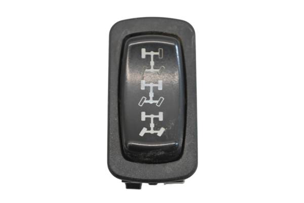 Polaris - 19 Polaris Ranger XP 1000 EPS Awd Switch